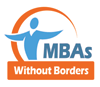 MBAs Without Borders sponsor